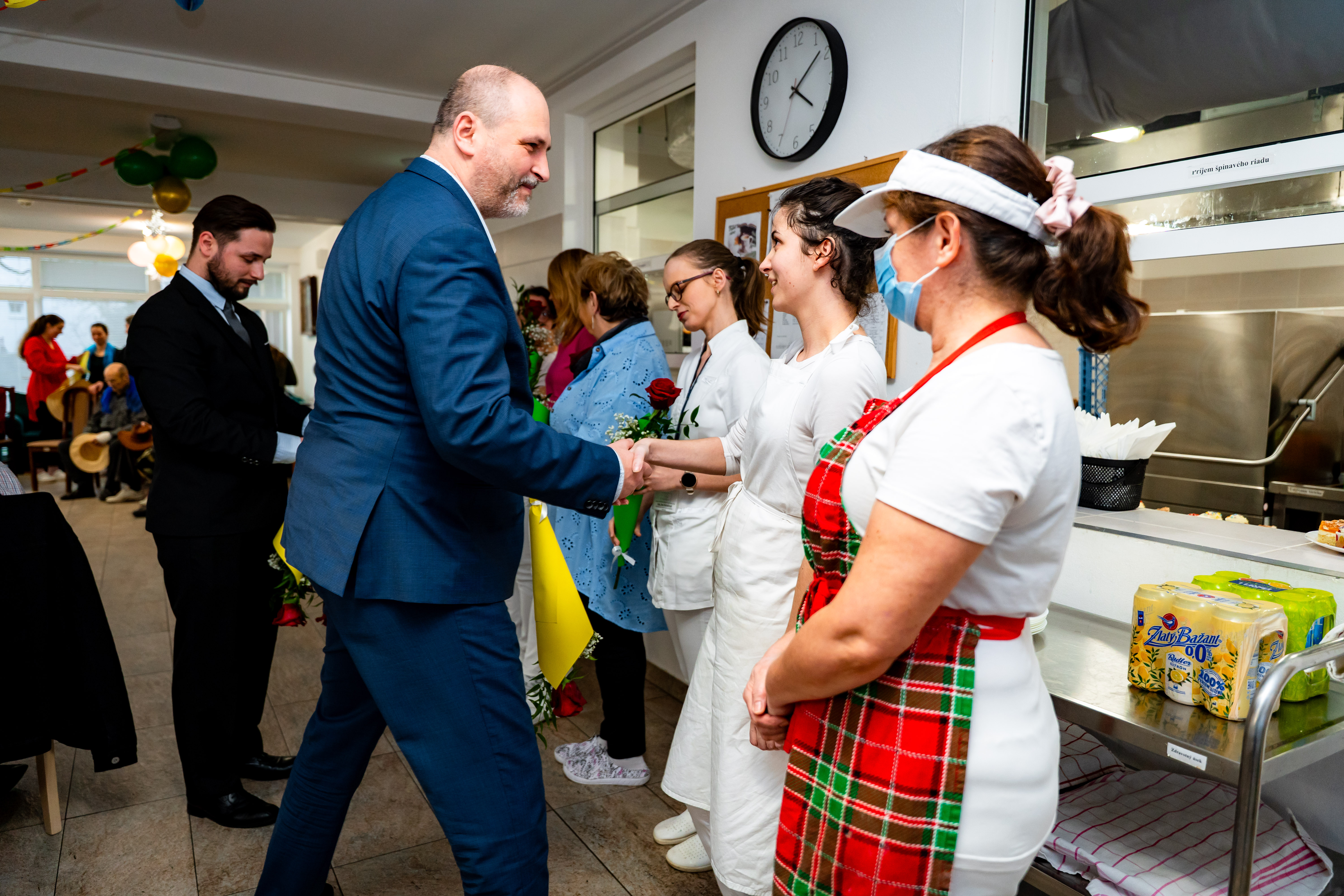 Rodinna tancovacka-4